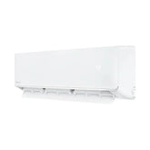MRCOOL DIY 5th Gen 6,000 BTU Multi-Zone Mini Split Air Handler 230V | Air Handler Only (Backorder: No Exact Ship Date - Ships Upon Restock)